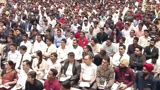 Inspiration: Don't Compare Your Chapter 1 to Someone's Chapter 20 (Unbreakable Fighter) | NaveenTechTalks | n4ve4nx00