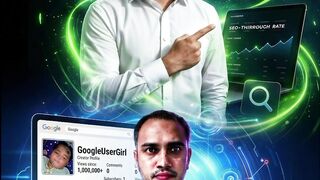 Google & SEO