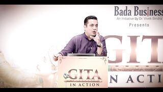 Without Excuses, Dream Big - Stay Focused, Stay Hungry | NaveenTechTalks | n4ve4nx00