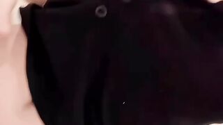 Drggv jutggy cguhhhhu