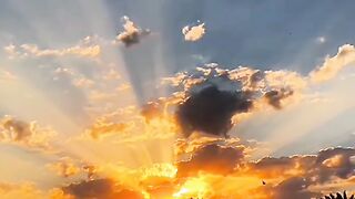 Remember the sky
