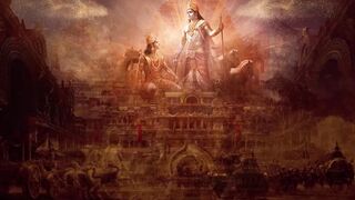Unstoppable Comeback: Heal and Grow Starting Now | NaveenTechTalks | n4ve4nx00