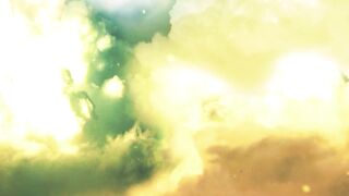 Daily Motivation: The Best Is Yet to Come (Powerful Story) | NaveenTechTalks | n4ve4nx00
