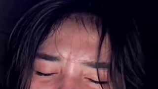 SKANDAL SAM MENDEL VIRAL NA! Sam Medel Trending - Video & Isyu