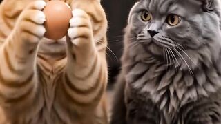 cute cat 75