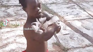 Funny