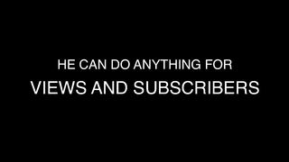 Today, Keep Going - Consistency Builds Champions | NaveenTechTalks | n4ve4nx00