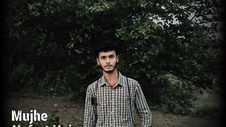 Hindi song lyrics
