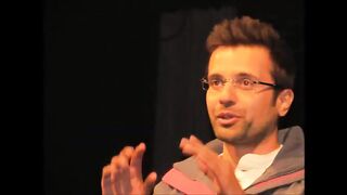 Stand Tall Despite Everything and Victory Is Guaranteed | NaveenTechTalks | n4ve4nx00