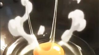 Fried rice 5