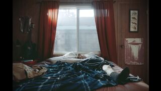 Grind Again and Again and Pain Turns Into Power | NaveenTechTalks | n4ve4nx00