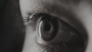 How to Turn Mistakes Into A Better Life: Turn Your Pain Into Fuel | NaveenTechTalks | n4ve4nx00