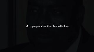 How to Turn Bad Days Into Wealth: Your Only Limit Is You | NaveenTechTalks | n4ve4nx00