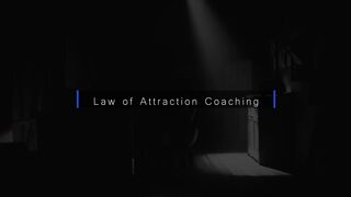 In 30 Days, Rise - Be Obsessed or Be Average | NaveenTechTalks | n4ve4nx00