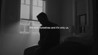 At 5 AM, Stay Strong - Your Time Is Now | NaveenTechTalks | n4ve4nx00
