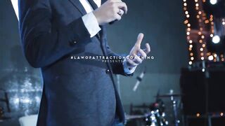 Trust Yourself With Zero Motivation and Greatness Finds You | NaveenTechTalks | n4ve4nx00