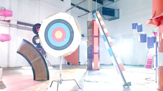 From Self-Doubt to Peace: Trust Yourself | NaveenTechTalks | n4ve4nx00