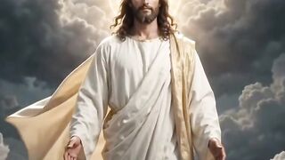 Jesus Christ 099