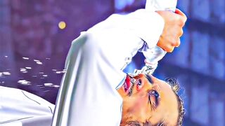 Unstoppable Energy: Build This Year | NaveenTechTalks | n4ve4nx00