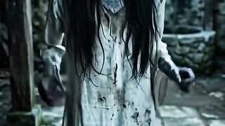 The Scariest Creature Ever Created 6