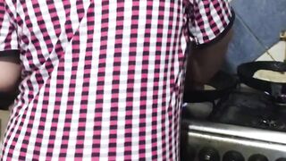 Real Village Life Magic