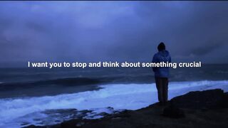 Starting Now, Stay Hungry - Silence Your Doubts With Results | NaveenTechTalks | n4ve4nx00