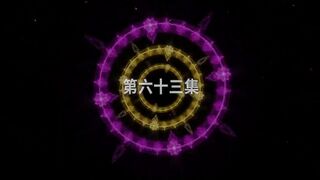 Soul Land (Douluo Dalu) Season 2 Episode 37 English Subbed
