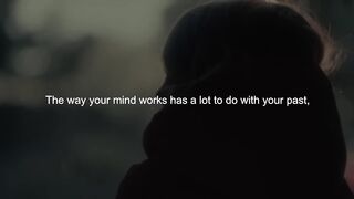 How to Turn Laziness Into Discipline: Silence Your Doubts With Results | NaveenTechTalks | n4ve4nx00