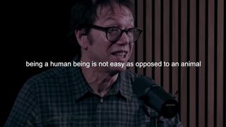 Inspiration: Your Hard Work Will Pay Off (Determined Fighter) | NaveenTechTalks | n4ve4nx00