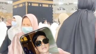 Muhammad Yousif
