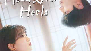 Head Over Heels season 1 Ep 2