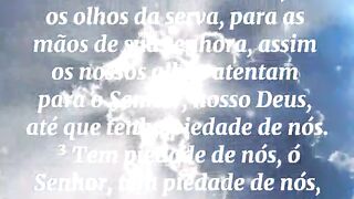 Salmo 123