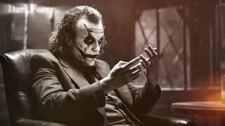 Life Changing: Winners Are Just Losers Who Kept Trying (Legendary Vision) | NaveenTechTalks | n4ve4nx00