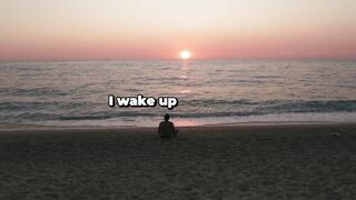 How to Turn Regret Into A Better Life: Hard Work Never Lies | NaveenTechTalks | n4ve4nx00