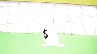Tom Found A SACK OF CASH Walking… BUT A HIGH-VOLTAGE WIRE WAS WAITING! 💰⚡😱 (Painful Mistake)