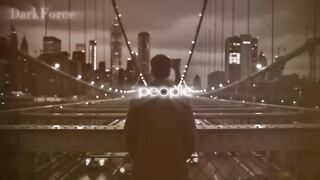 Daily Motivation: Great Things Take Time (Resilient Attitude) | NaveenTechTalks | n4ve4nx00