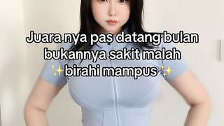 msbrewwc 2