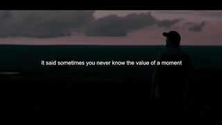 How to Turn Pressure Into Unstoppable Energy: The Struggle Is Part of the Story | NaveenTechTalks | n4ve4nx00