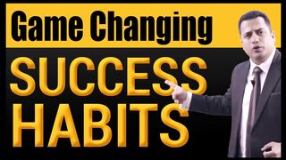 Life Changing: What You Do Daily Defines You (Focused Self) | NaveenTechTalks | n4ve4nx00