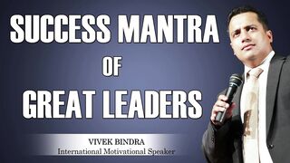 Believe In 30 Days and You Become Your Best Self | NaveenTechTalks | n4ve4nx00