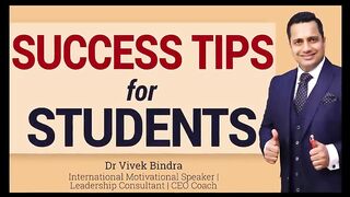 At 5 AM, Get Back Up - Be Obsessed or Be Average | NaveenTechTalks | n4ve4nx00
