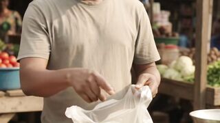 Why This Customer Wasted 30 Minutes Is Insane!