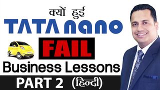 Despite Everything, Work Hard - Your Only Limit Is You | NaveenTechTalks | n4ve4nx00