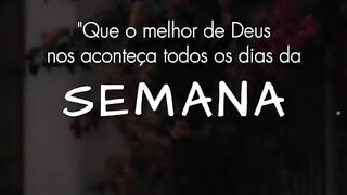 Bom descanso!!༺🌙✨༻💐 𝑩𝒐𝒂 𝑵𝒐𝒊𝒕𝒆 💐
