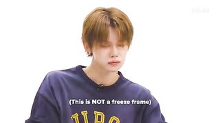 yonjun vlog