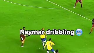 Pemain bola 2