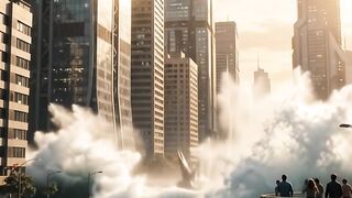 Godzilla 8