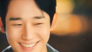 Cuties 🥹#kdramaedits#followformore