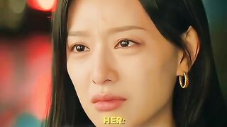 His POV ❤️ #kdramaedits #followformore