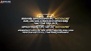 One Hundred Eps 372